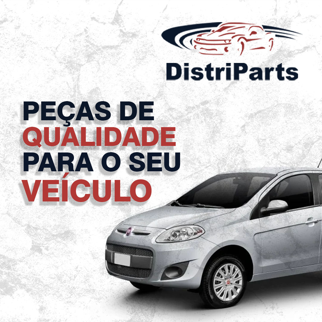 Post CarrosselPrancheta 4.jpg