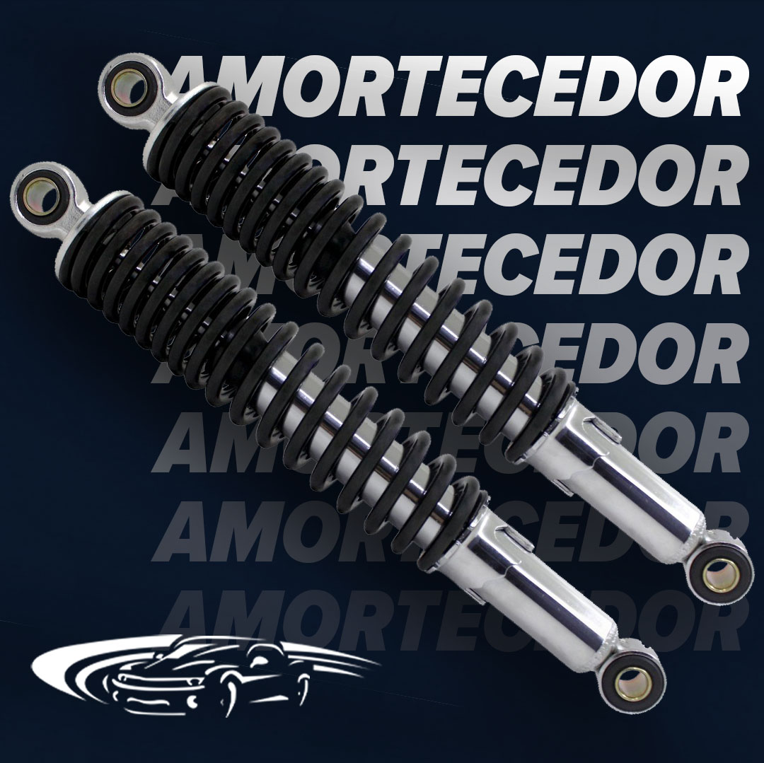 Post CarrosselPrancheta 1.jpg