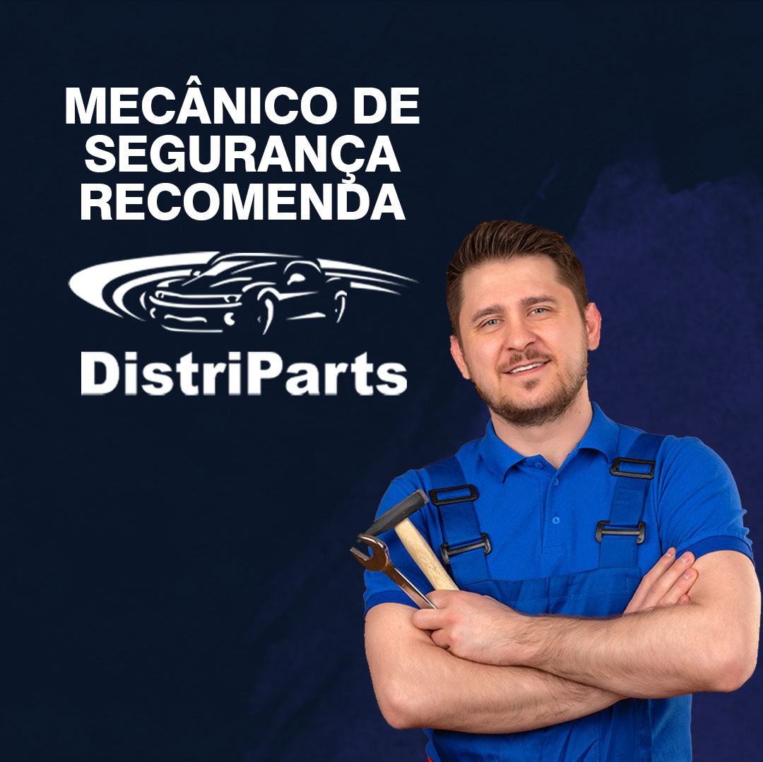 Post CarrosselPrancheta 3.jpg