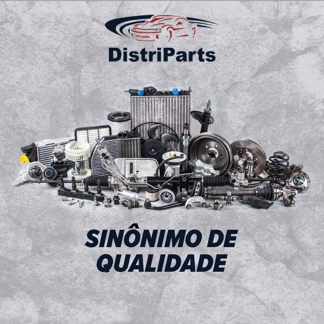 Post CarrosselPrancheta 2.jpg